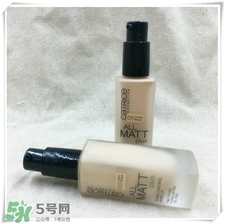 catrice�۵�Һ�ƶ���?catrice�۵�Һ��ô��?